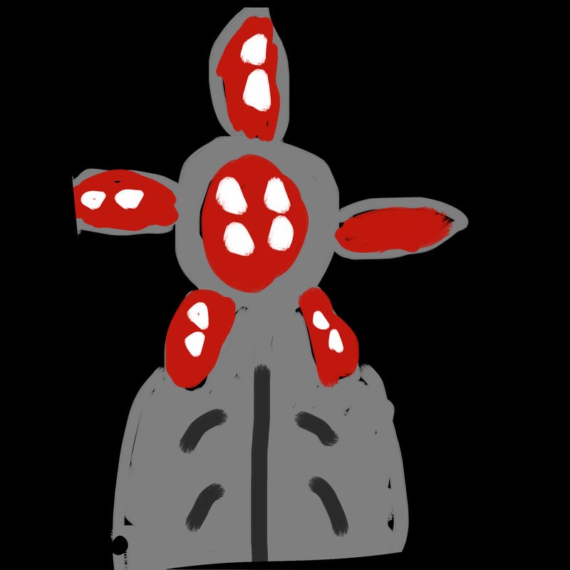 blank white page with nothing drawn on it