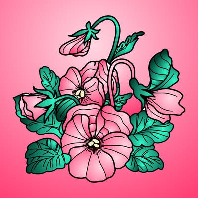 flowers_10