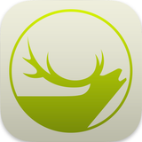 Frankonia - Online-Shop - App Icon