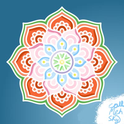 mandala_09