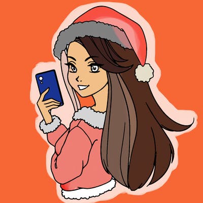 christmas_06