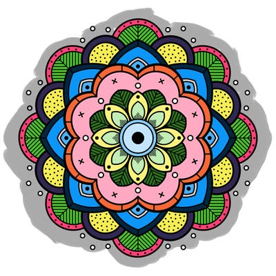 mandala_15