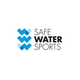 SafeWaterSports