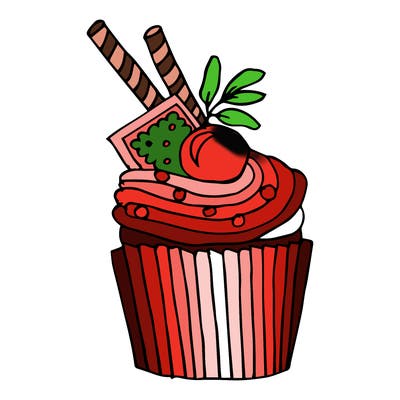 food_08