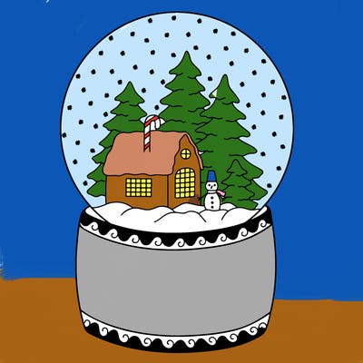 christmas_12_new