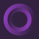 Onion Browser - App Icon