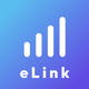 eLink eSIM:Trip Data+Internet