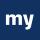 MySport