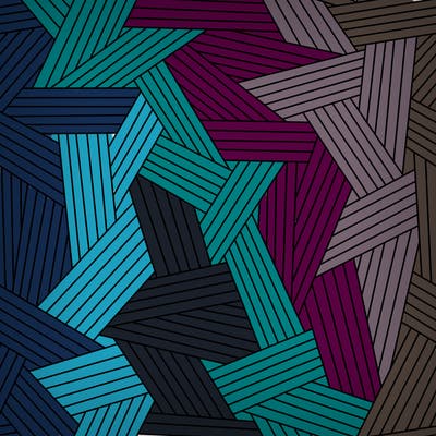 patterns_01