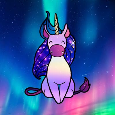 unicorns_03