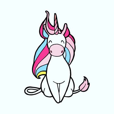 unicorns_03