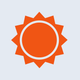 AccuWeather: Weather Forecast