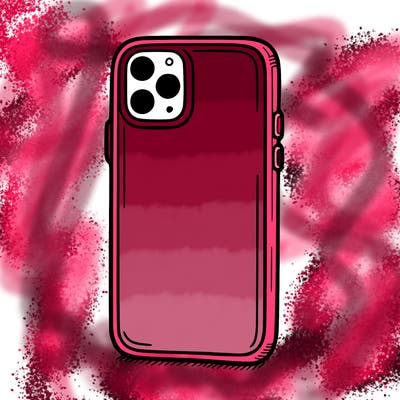 phone case