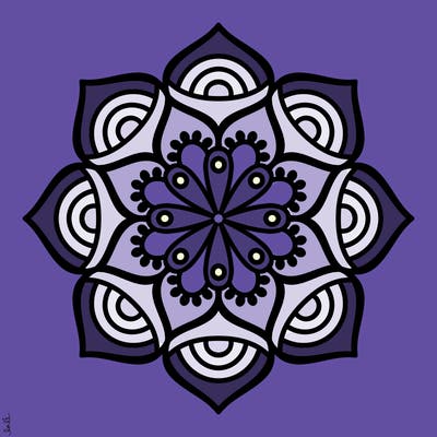 mandala_10