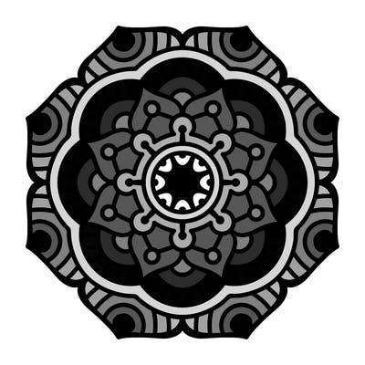mandala_11