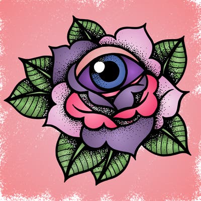 tattoos_15