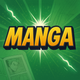 Manga Reader: Webtoon