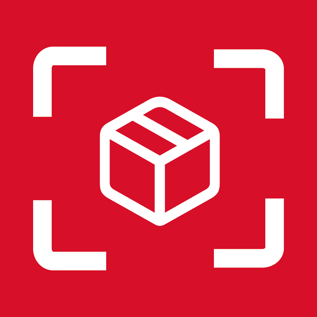 Power Inventory - Cloud WMS - Business App | MWM