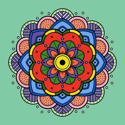 mandala_15