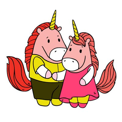 unicorns_10