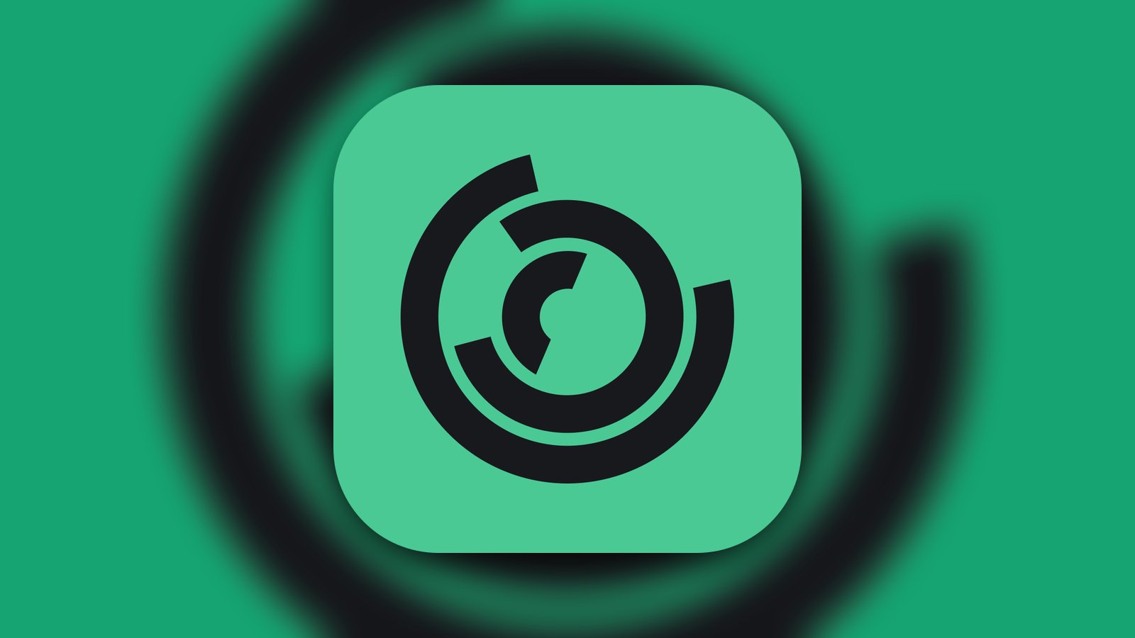 360Learning - Education App | MWM