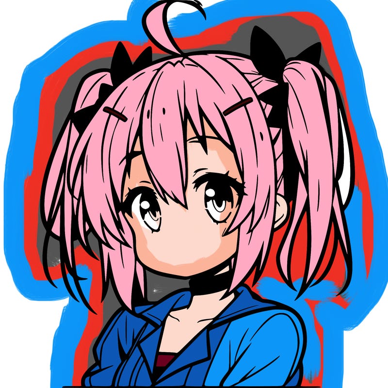 animae