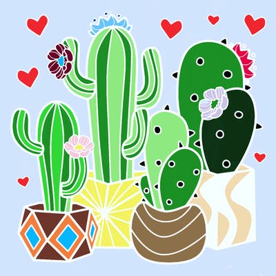 flowers_24