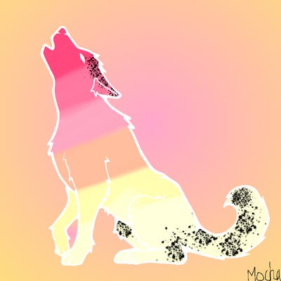 animals_36