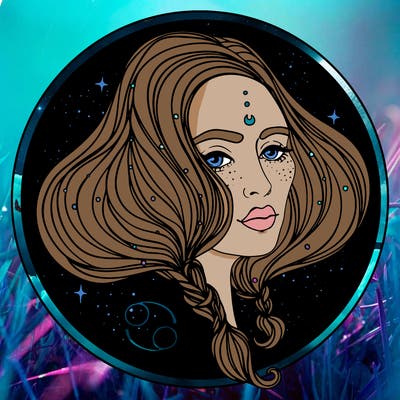 zodiac_17