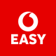Vodafone EASY