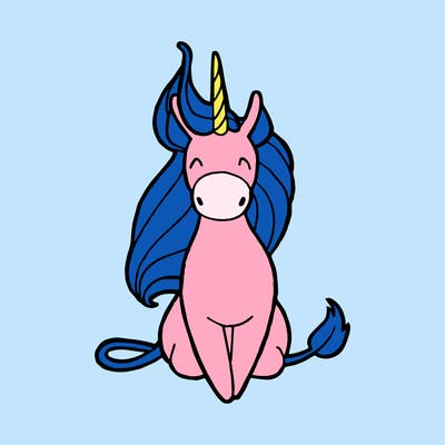 unicorns_03