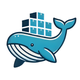Docker Server Admin