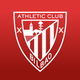 Athletic Club - Official App