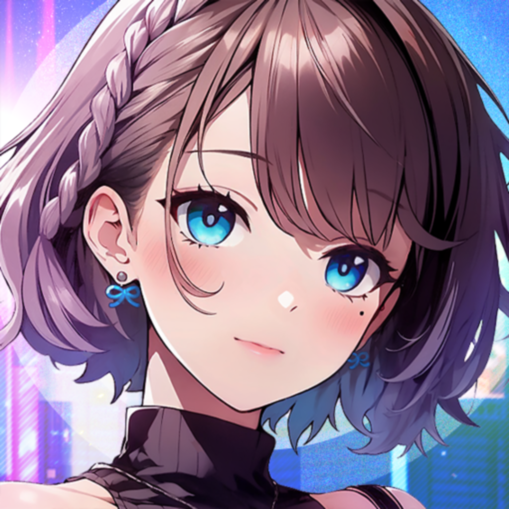 STARDOM RIICHI MAHJONG - Games App | MWM
