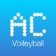 Assistant Coach Volleyball