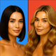 Hairly AI: Hairstyle Try On