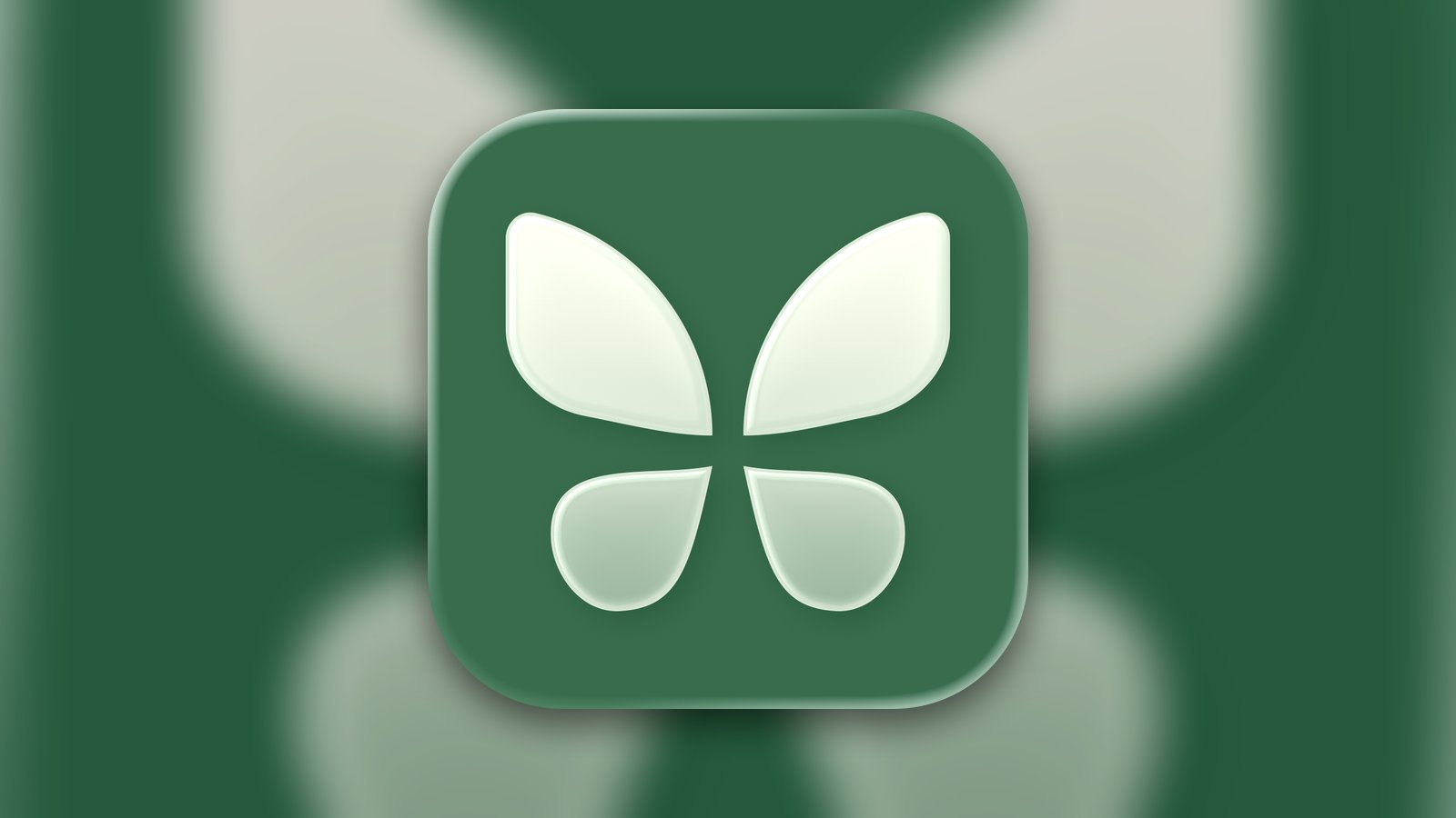 Freedom: Screen Time Control - Productivity App | MWM