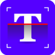 Text Scanner OCR App: OCR Scan