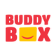 Buddy Box