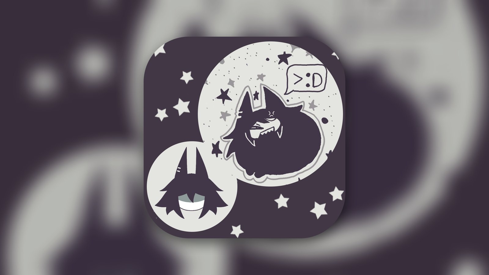 Fpe Oc Outfit Ideas Fanart - Graphics & Design App | MWM