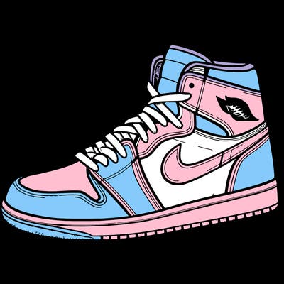 jordan 1