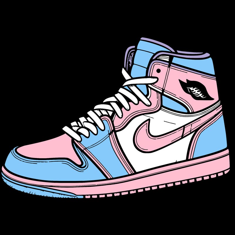 jordan 1