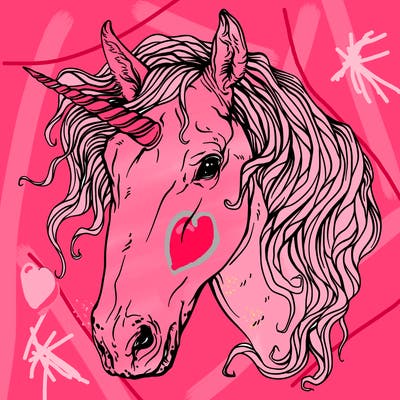 unicorns_01