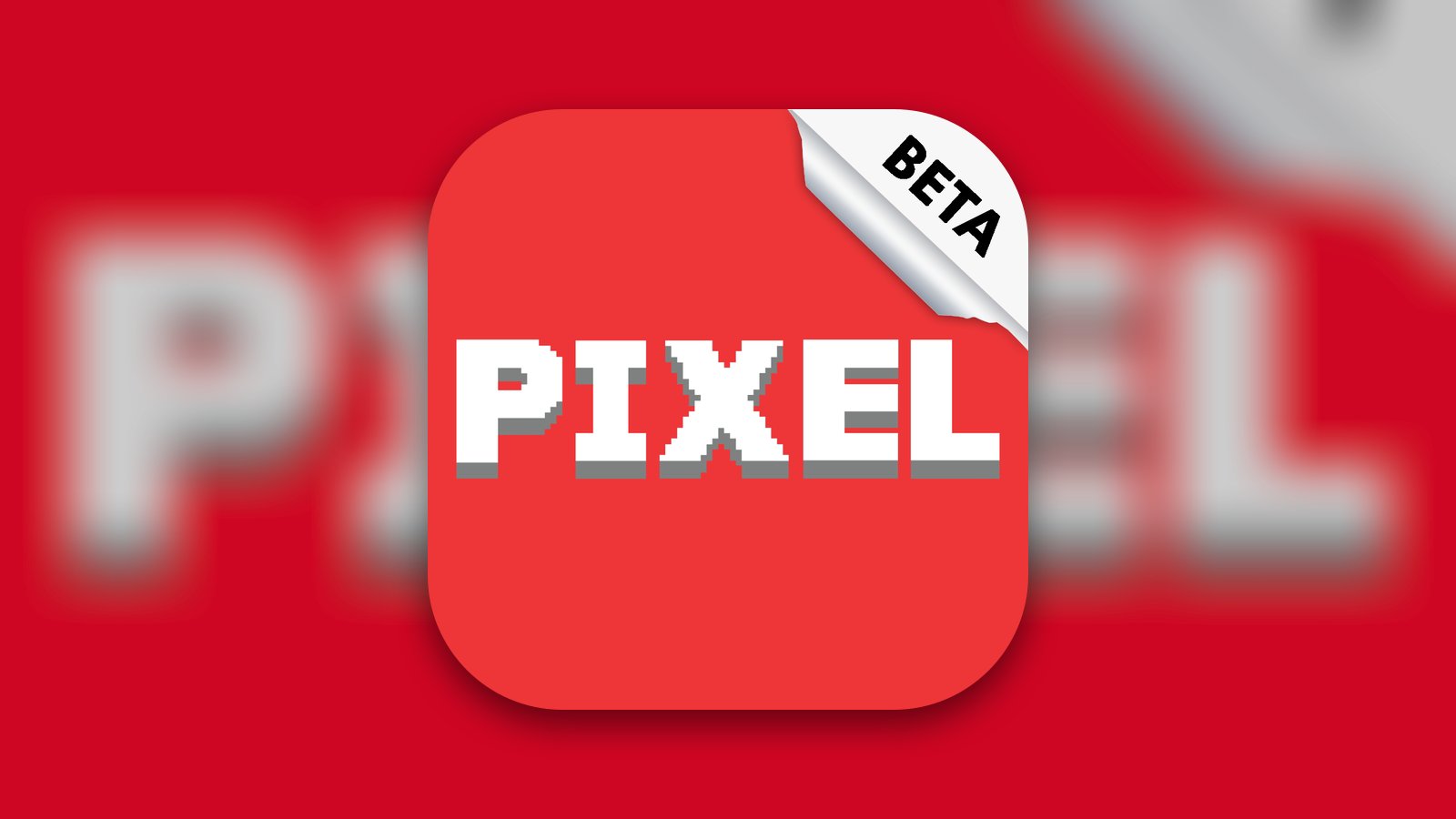 PIXEL TV+ - Entertainment App | MWM