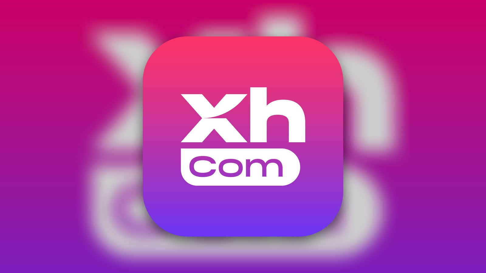 Xhendra - Education App | MWM