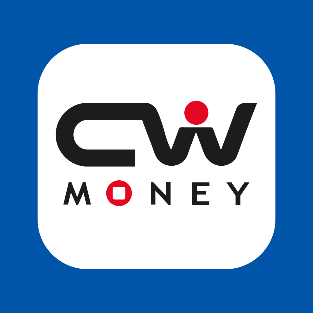 CWMoney