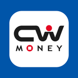 CWMoney - App Icon