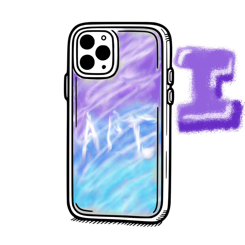 phone case