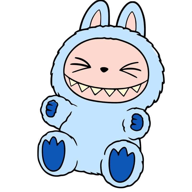 After