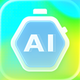 Workout Trainer AI